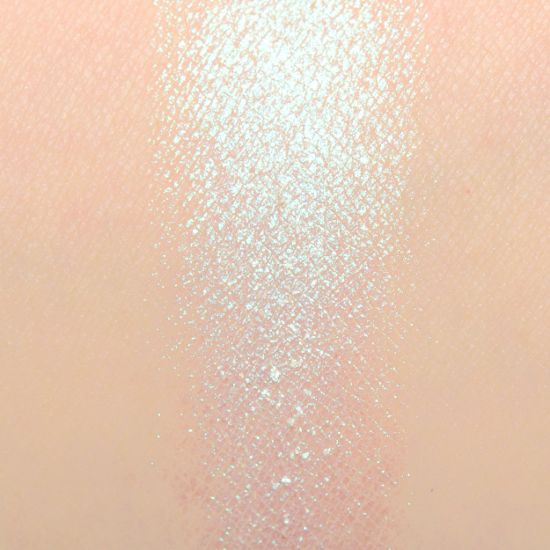 Urban Decay 24/7 Eyeshadow Lucid