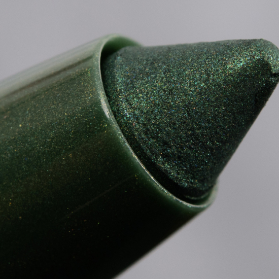 Urban Decay Mildew 24/7 Shadow Stick