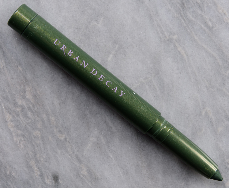 Urban Decay Mildew 24/7 Shadow Stick