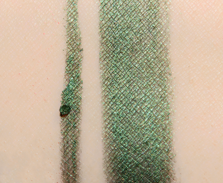 Urban Decay Mildew 24/7 Shadow Stick