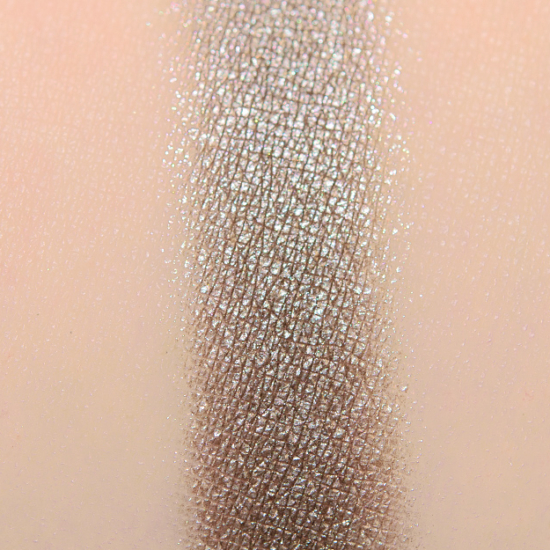 Urban Decay 24/7 Eyeshadow Mushroom