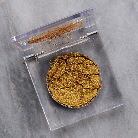 Urban Decay Overdraft 24/7 Eyeshadow