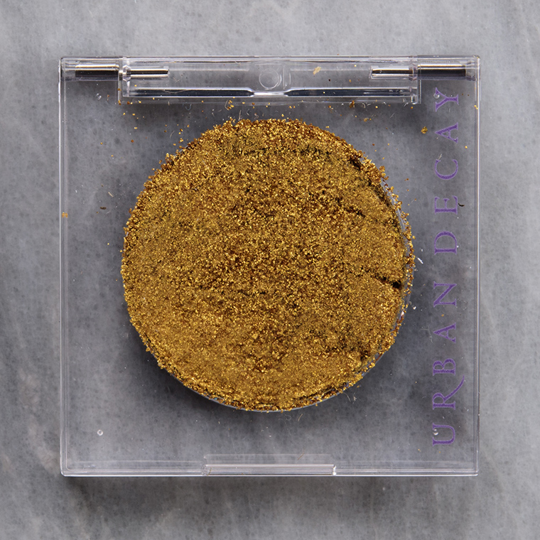 Urban Decay Overdraft 24/7 Eyeshadow