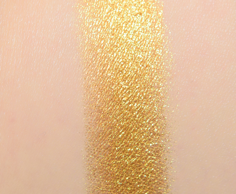 Urban Decay Overdraft 24/7 Eyeshadow