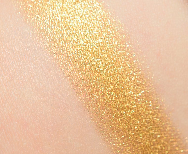 Urban Decay Overdraft 24/7 Eyeshadow