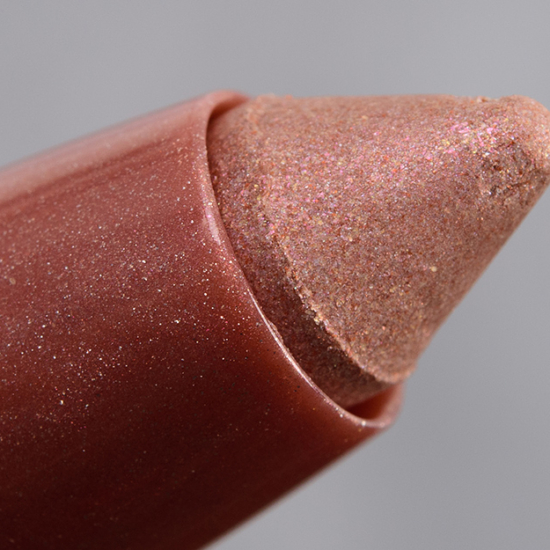 Urban Decay Pop Off 24/7 Shadow Stick