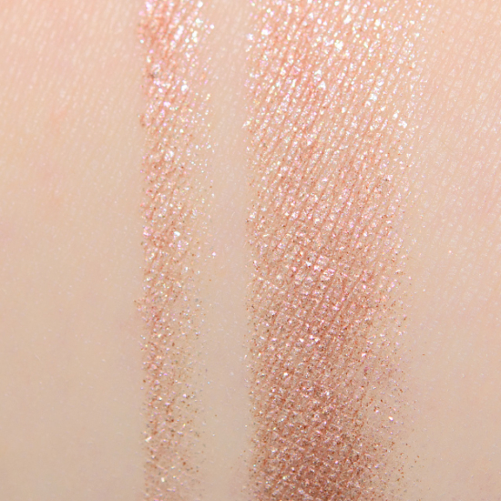 Urban Decay Pop Off 24/7 Shadow Stick