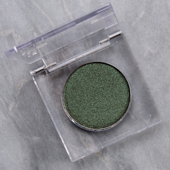Urban Decay 24/7 Eyeshadow Psych