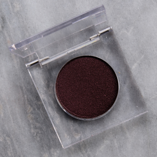 Urban Decay 24/7 Eyeshadow Ride