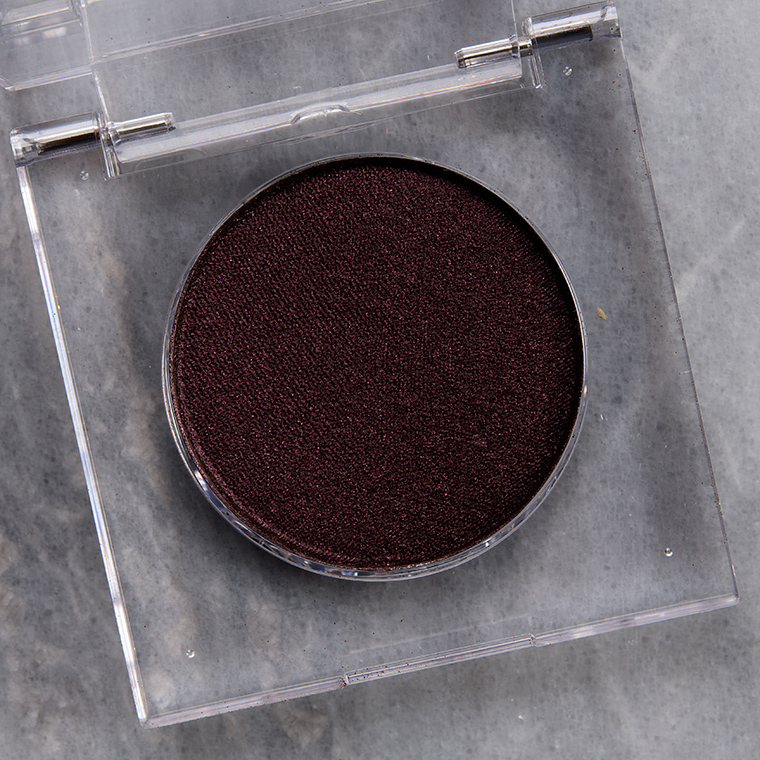 Urban Decay Ride 24/7 Eyeshadow