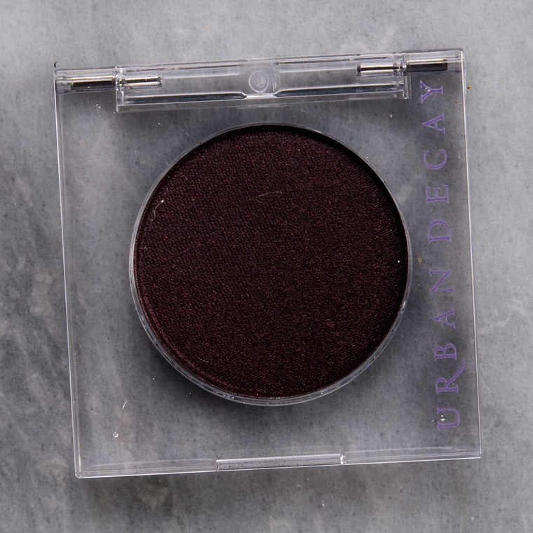 Urban Decay Ride 24/7 Eyeshadow