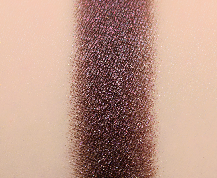 <p class="text-center">Urban Decay Ride 24/7 Eyeshadow</p>