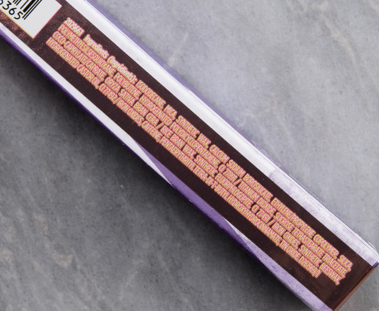 Urban Decay Riveting 24/7 Shadow Stick