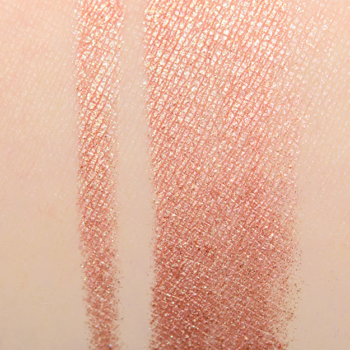 Urban Decay Riveting 24/7 Shadow Stick