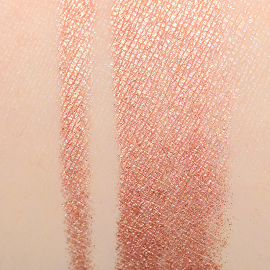 Urban Decay Riveting 24/7 Shadow Stick