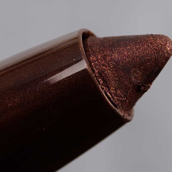 Urban Decay Roach 24/7 Shadow Stick