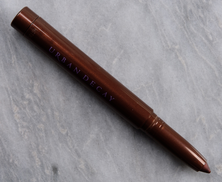 Urban Decay Roach 24/7 Shadow Stick