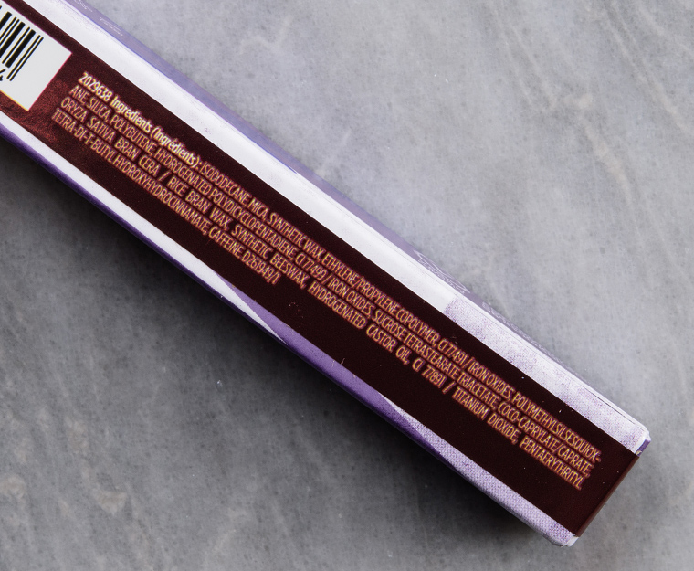 Urban Decay Roach 24/7 Shadow Stick