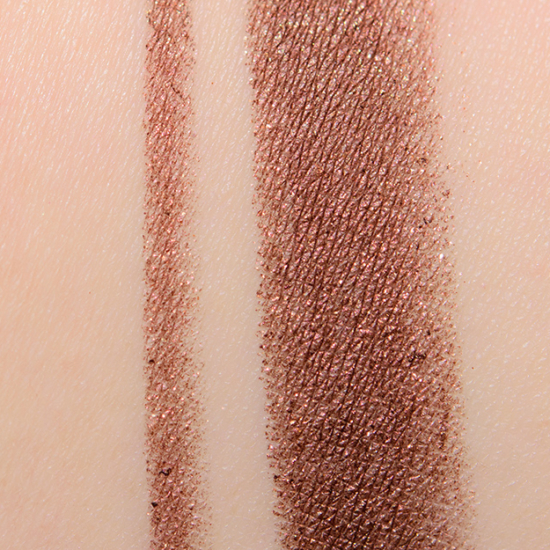 Urban Decay 24/7 Shadow Stick Roach