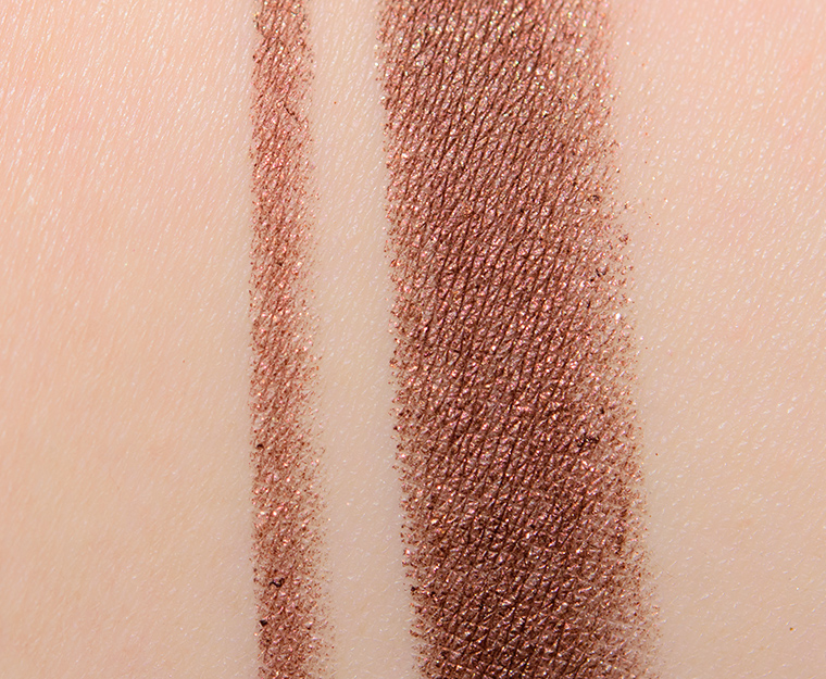 Urban Decay Roach 24/7 Shadow Stick