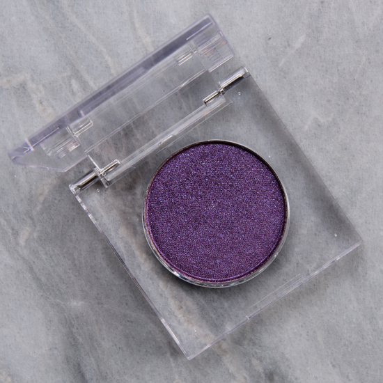 Urban Decay 24/7 Eyeshadow Set List