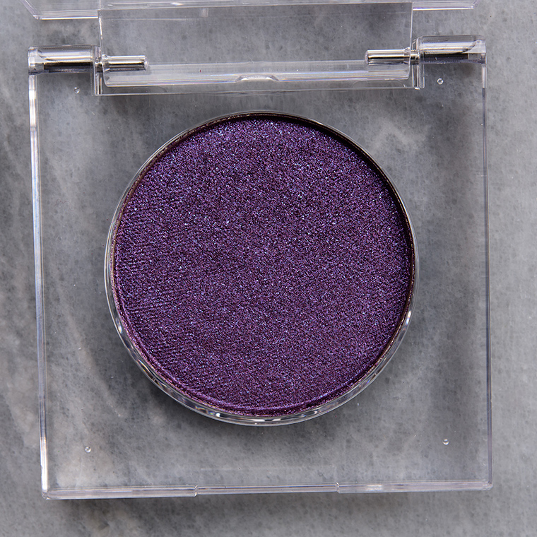 Urban Decay Set List 24/7 Eyeshadow