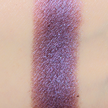 Urban Decay Set List 24/7 Eyeshadow