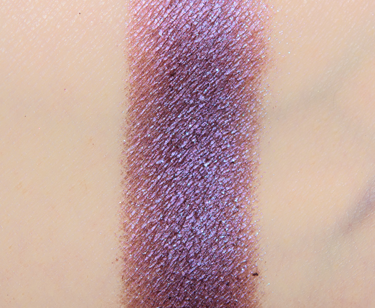 <p class="text-center">Urban Decay Set List 24/7 Eyeshadow</p>