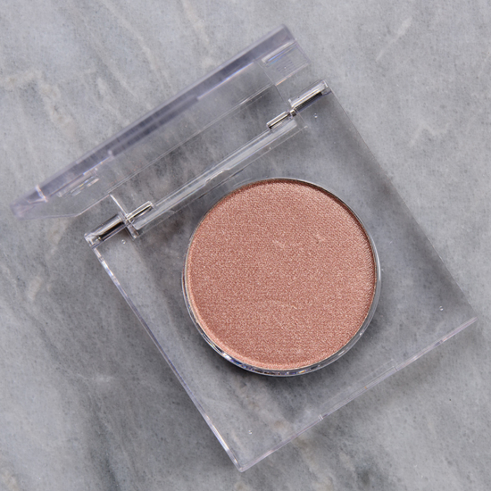 Urban Decay Sin 24/7 Eyeshadow