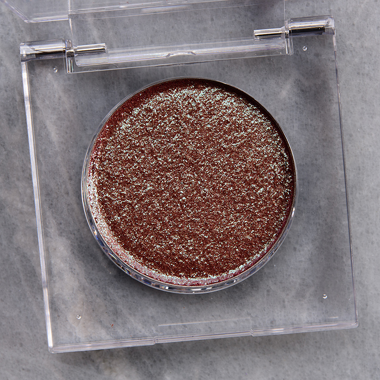 Urban Decay Solstice 24/7 Moondust Eyeshadow