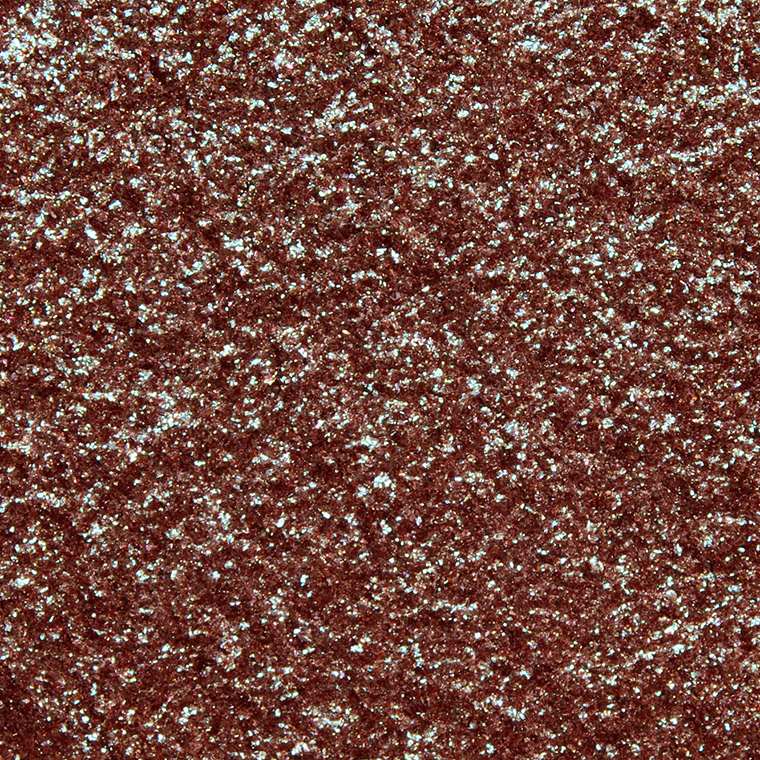 Urban Decay Solstice 24/7 Moondust Eyeshadow
