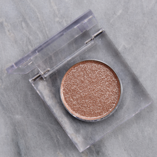 Urban Decay 24/7 Moondust Eyeshadow Space Cowboy