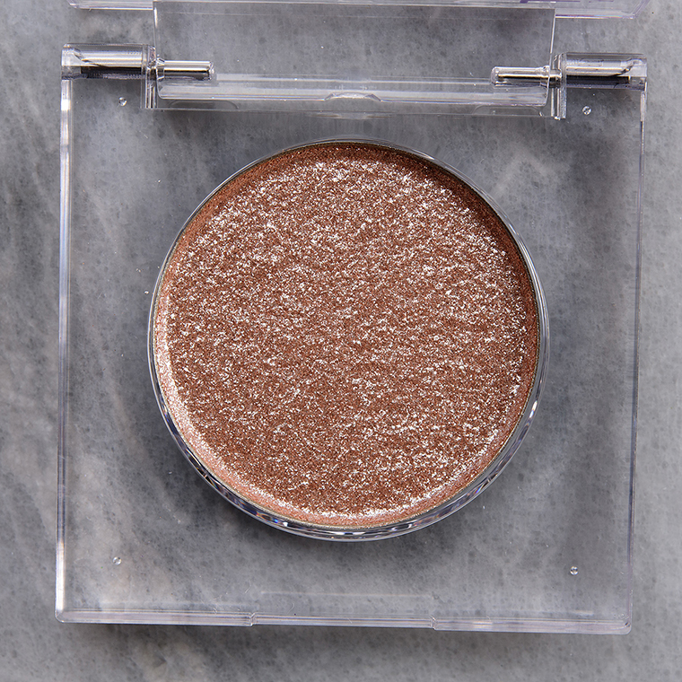 Urban Decay Space Cowboy 24/7 Moondust Eyeshadow