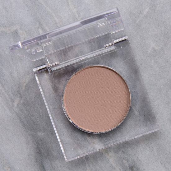 Urban Decay 24/7 Eyeshadow Tease