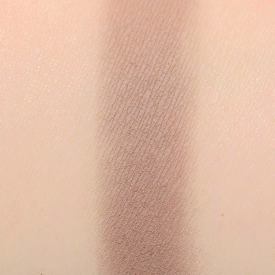 Urban Decay Tease 24/7 Eyeshadow