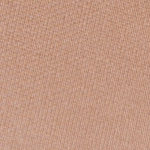 Urban Decay Virgin 24/7 Eyeshadow