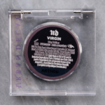 Urban Decay Virgin 24/7 Eyeshadow