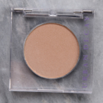 Urban Decay Virgin 24/7 Eyeshadow