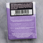 Urban Decay Virgin 24/7 Eyeshadow