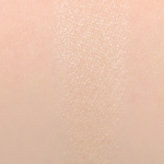 Urban Decay Virgin 24/7 Eyeshadow