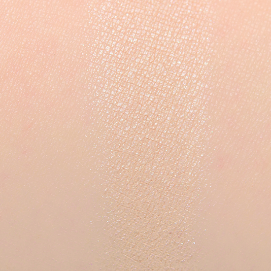 Urban Decay Virgin 24/7 Eyeshadow