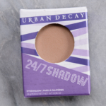 Urban Decay Virgin 24/7 Eyeshadow