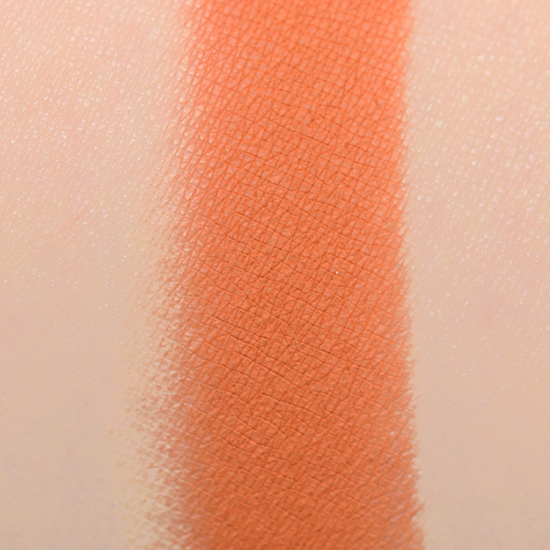 Urban Decay Wild One 24/7 Eyeshadow