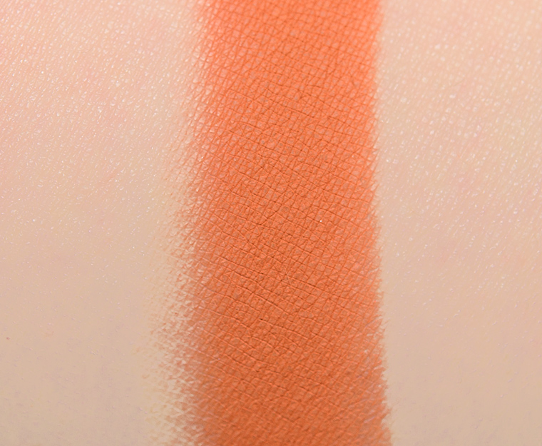 Urban Decay Wild One 24/7 Eyeshadow