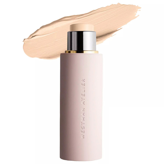 Westman Atelier Vital Skin Foundation Stick