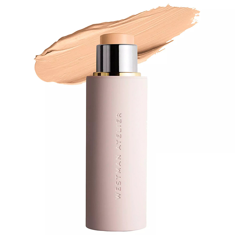 Westman Atelier Atelier IV Vital Skin Foundation Stick