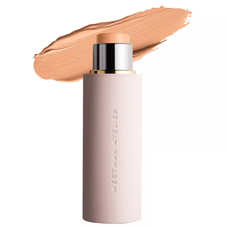 Westman Atelier Atelier IX Vital Skin Foundation Stick