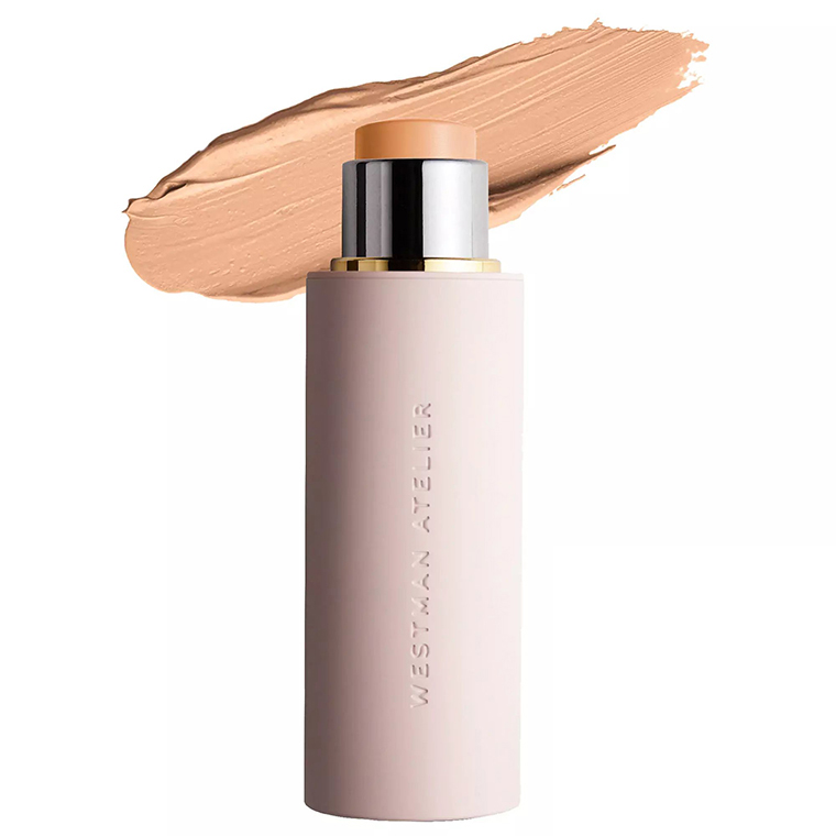 Westman Atelier Atelier VII Vital Skin Foundation Stick