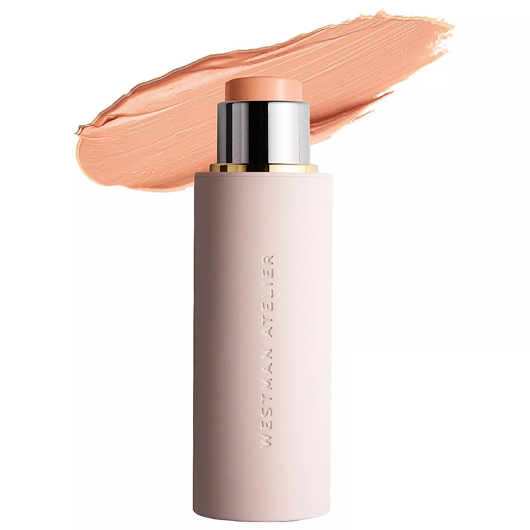 Westman Atelier Atelier VIII Vital Skin Foundation Stick