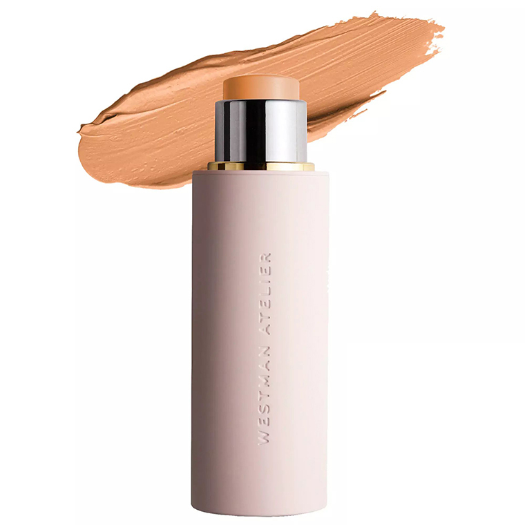 Westman Atelier Atelier X Vital Skin Foundation Stick